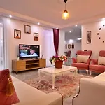 Villa Patara 2 Bedroom Secluded With Private Pool Hot Tub