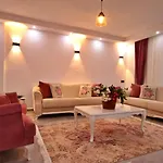 Patara 2 Bedroom Secluded With Private Pool Hot Tub Villa *