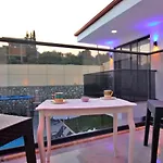 Patara 2 Bedroom Secluded With Private Pool Hot Tub
