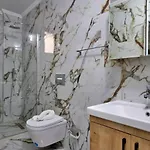 Patara 2 Bedroom Secluded With Private Pool Hot Tub Villa