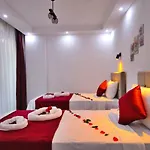 Patara 2 Bedroom Secluded With Private Pool Hot Tub Kalkan