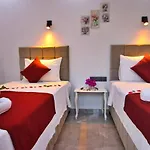 Villa Patara 2 Bedroom Secluded With Private Pool Hot Tub Kalkan