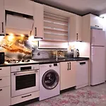 Patara 2 Bedroom Secluded With Private Pool Hot Tub Villa *