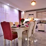 Patara 2 Bedroom Secluded With Private Pool Hot Tub