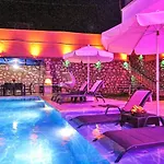 Patara 2 Bedroom Secluded With Private Pool Hot Tub *