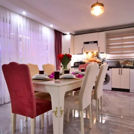 Patara 2 Bedroom Secluded With Private Pool Hot Tub
