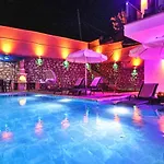 Patara 2 Bedroom Secluded With Private Pool Hot Tub * Kalkan