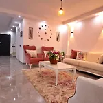 Villa Patara 2 Bedroom Secluded With Private Pool Hot Tub