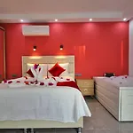 Patara 2 Bedroom Secluded With Private Pool Hot Tub *