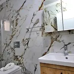 Villa Patara 2 Bedroom Secluded With Private Pool Hot Tub Kalkan