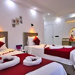 Patara 2 Bedroom Secluded With Private Pool Hot Tub Villa
