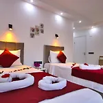 Patara 2 Bedroom Secluded With Private Pool Hot Tub Villa