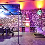 Villa Patara 2 Bedroom Secluded With Private Pool Hot Tub *