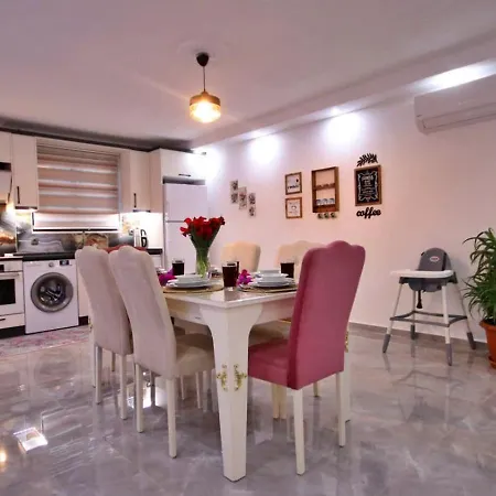 Villa Patara 2 Bedroom Secluded With Private Pool Hot Tub